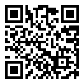 https://www.fou.net/post/162053.html