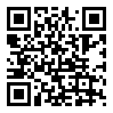 https://www.fou.net/post/162054.html