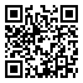 https://www.fou.net/post/162055.html