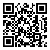 https://www.fou.net/post/162057.html