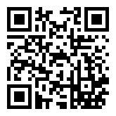 https://www.fou.net/post/162058.html