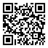 https://www.fou.net/post/162059.html