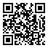 https://www.fou.net/post/16206.html
