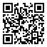 https://www.fou.net/post/162060.html