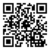 https://www.fou.net/post/162062.html