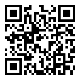 https://www.fou.net/post/162063.html