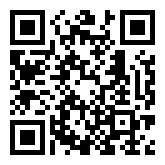 https://www.fou.net/post/162065.html