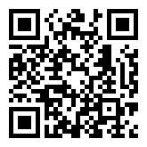 https://www.fou.net/post/162066.html