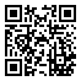 https://www.fou.net/post/162067.html