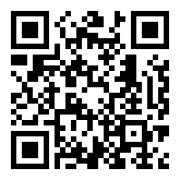 https://www.fou.net/post/162068.html