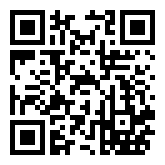 https://www.fou.net/post/162069.html