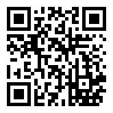 https://www.fou.net/post/16207.html