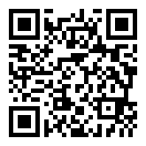https://www.fou.net/post/162071.html