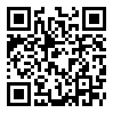 https://www.fou.net/post/162073.html