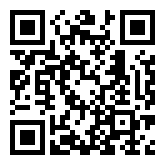 https://www.fou.net/post/162074.html
