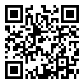 https://www.fou.net/post/162076.html