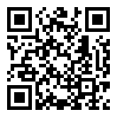 https://www.fou.net/post/162077.html