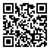 https://www.fou.net/post/162078.html