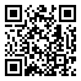 https://www.fou.net/post/162081.html
