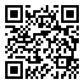 https://www.fou.net/post/162082.html