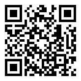 https://www.fou.net/post/162083.html