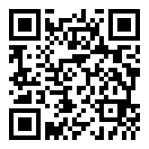 https://www.fou.net/post/162084.html