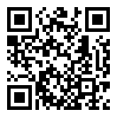 https://www.fou.net/post/162085.html