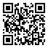 https://www.fou.net/post/162086.html