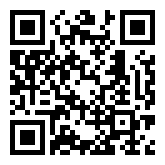 https://www.fou.net/post/162087.html