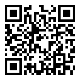 https://www.fou.net/post/162088.html