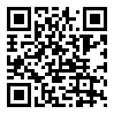 https://www.fou.net/post/162089.html