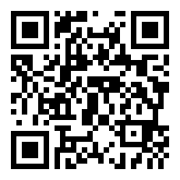 https://www.fou.net/post/16209.html