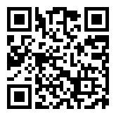 https://www.fou.net/post/162090.html