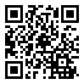 https://www.fou.net/post/162091.html