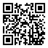 https://www.fou.net/post/162092.html