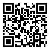 https://www.fou.net/post/162093.html