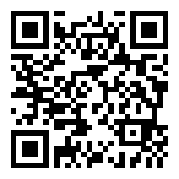 https://www.fou.net/post/162096.html