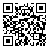 https://www.fou.net/post/162097.html