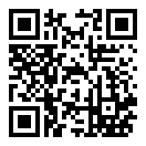 https://www.fou.net/post/162098.html