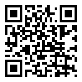 https://www.fou.net/post/162099.html