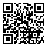 https://www.fou.net/post/16210.html