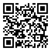 https://www.fou.net/post/162100.html