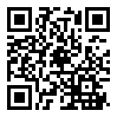 https://www.fou.net/post/162101.html