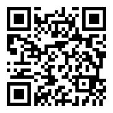 https://www.fou.net/post/162102.html