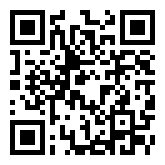 https://www.fou.net/post/162103.html