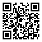 https://www.fou.net/post/162104.html