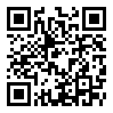 https://www.fou.net/post/162105.html