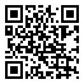 https://www.fou.net/post/162106.html
