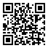 https://www.fou.net/post/162109.html
