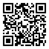 https://www.fou.net/post/16211.html